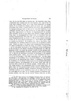 giornale/MIL0111044/1870-1872/unico/00000491