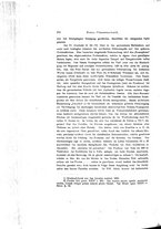 giornale/MIL0111044/1870-1872/unico/00000498