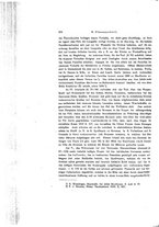 giornale/MIL0111044/1870-1872/unico/00000500