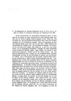 giornale/MIL0111044/1870-1872/unico/00000503