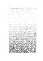 giornale/MIL0111044/1870-1872/unico/00000504