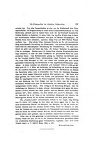 giornale/MIL0111044/1870-1872/unico/00000507