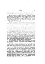 giornale/MIL0111044/1870-1872/unico/00000509
