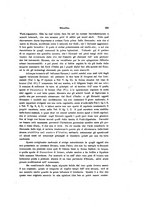 giornale/MIL0111044/1870-1872/unico/00000513