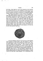 giornale/MIL0111044/1870-1872/unico/00000515