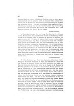 giornale/MIL0111044/1870-1872/unico/00000518