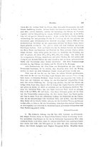 giornale/MIL0111044/1870-1872/unico/00000521