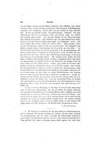 giornale/MIL0111044/1870-1872/unico/00000522