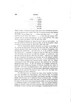 giornale/MIL0111044/1870-1872/unico/00000526