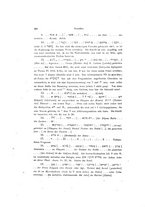 giornale/MIL0111044/1870-1872/unico/00000528