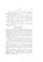 giornale/MIL0111044/1870-1872/unico/00000529