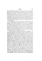 giornale/MIL0111044/1870-1872/unico/00000531