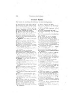 giornale/MIL0111044/1870-1872/unico/00000540