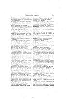 giornale/MIL0111044/1870-1872/unico/00000541