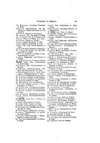giornale/MIL0111044/1870-1872/unico/00000543