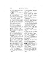 giornale/MIL0111044/1870-1872/unico/00000544