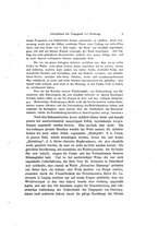 giornale/MIL0111044/1870-1872/unico/00000577