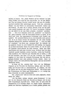 giornale/MIL0111044/1870-1872/unico/00000581