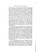 giornale/MIL0111044/1870-1872/unico/00000582