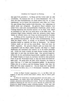 giornale/MIL0111044/1870-1872/unico/00000587