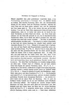 giornale/MIL0111044/1870-1872/unico/00000593
