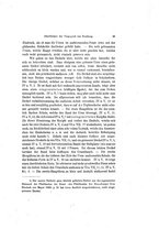 giornale/MIL0111044/1870-1872/unico/00000595