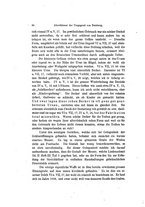 giornale/MIL0111044/1870-1872/unico/00000596