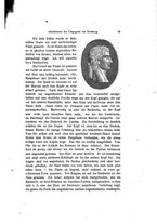 giornale/MIL0111044/1870-1872/unico/00000597