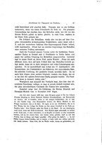 giornale/MIL0111044/1870-1872/unico/00000599