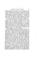 giornale/MIL0111044/1870-1872/unico/00000603