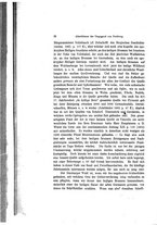 giornale/MIL0111044/1870-1872/unico/00000604