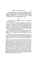 giornale/MIL0111044/1870-1872/unico/00000607