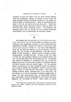 giornale/MIL0111044/1870-1872/unico/00000609