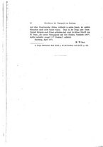 giornale/MIL0111044/1870-1872/unico/00000610