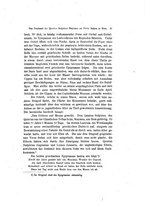 giornale/MIL0111044/1870-1872/unico/00000613