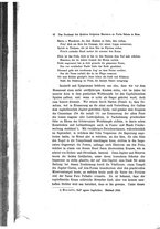 giornale/MIL0111044/1870-1872/unico/00000614