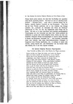 giornale/MIL0111044/1870-1872/unico/00000616