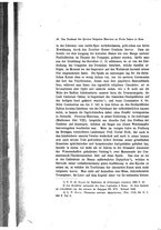 giornale/MIL0111044/1870-1872/unico/00000618