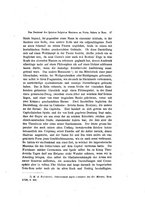 giornale/MIL0111044/1870-1872/unico/00000619
