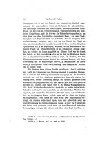 giornale/MIL0111044/1870-1872/unico/00000622