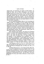 giornale/MIL0111044/1870-1872/unico/00000625