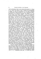 giornale/MIL0111044/1870-1872/unico/00000640