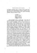 giornale/MIL0111044/1870-1872/unico/00000641