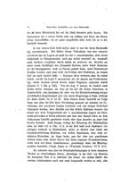 giornale/MIL0111044/1870-1872/unico/00000642