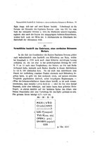 giornale/MIL0111044/1870-1872/unico/00000647