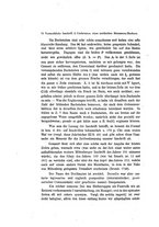 giornale/MIL0111044/1870-1872/unico/00000648