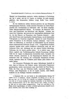 giornale/MIL0111044/1870-1872/unico/00000649
