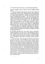 giornale/MIL0111044/1870-1872/unico/00000654
