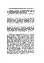 giornale/MIL0111044/1870-1872/unico/00000655