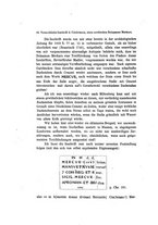 giornale/MIL0111044/1870-1872/unico/00000658